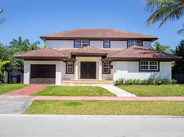545 S Shore Dr, Miami Beach FL 33141