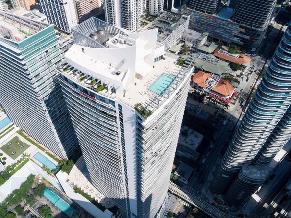 501 NE 31st St 2009, Miami FL 33137