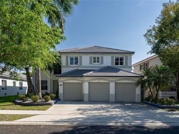910 Sunflower Cir