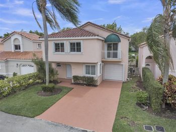 1163 SE 6th Ct