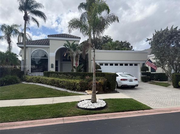 2719 Pinehurst, Weston FL 33332