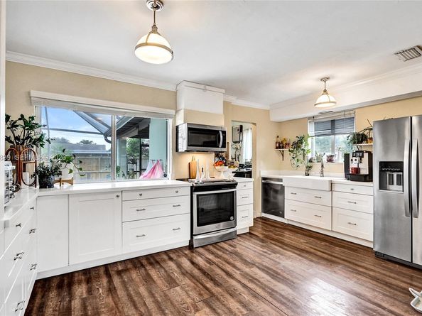 3640 SW 22nd St, Fort Lauderdale FL 33312