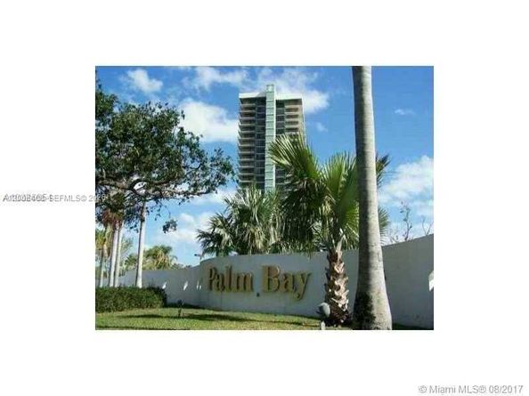780 NE 69th St 1406, Miami FL 33138