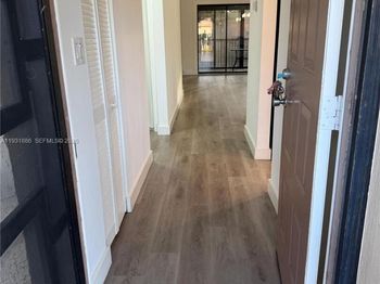 4339 S Carambola Cir S