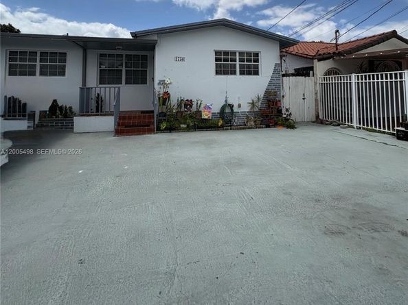 1756 SW 19th St, Miami FL 33145