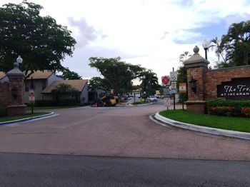 9719 N New River Canal Rd