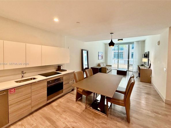 777 N Ocean Dr N222, Hollywood FL 33019