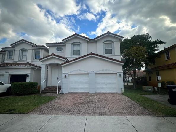 11034 NW 86th terrace, Doral FL 33178
