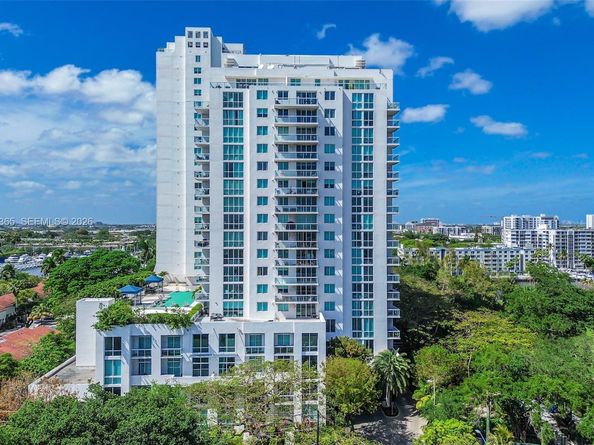 1861 NW S River Dr 2006, Miami FL 33125