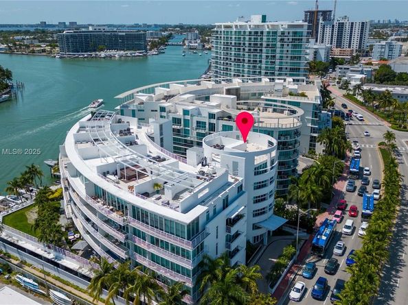 6580 Indian Creek Dr 310, Miami Beach FL 33141