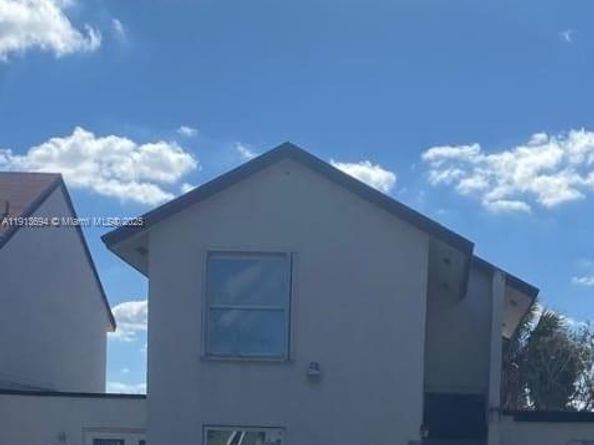 10454 NW 5th Ter 430, Miami FL 33172