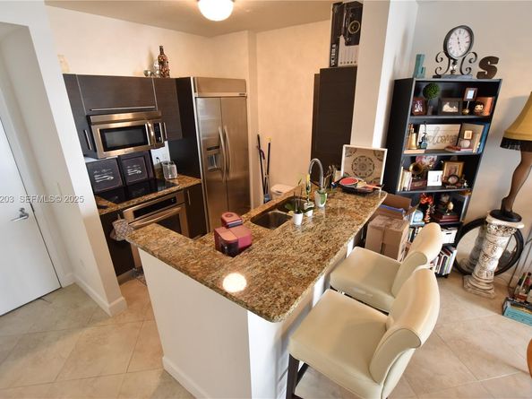 550 Okeechobee Blvd 1216, West Palm Beach FL 33401