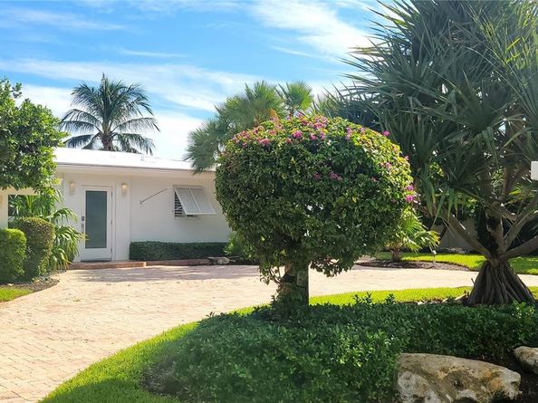 2781 NE 23rd Ct, Pompano Beach FL 33062