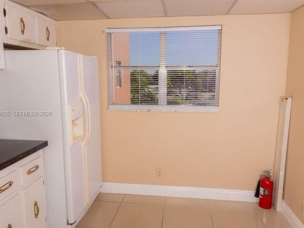 8842 W Mcnab Rd 302, Tamarac FL 33321