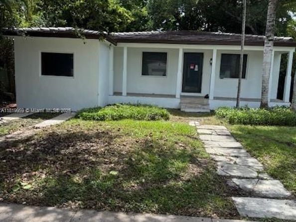 905 Tangier St, Coral Gables FL 33134