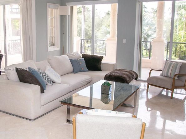 19227 Fisher Island Dr 19227, Miami Beach FL 33109