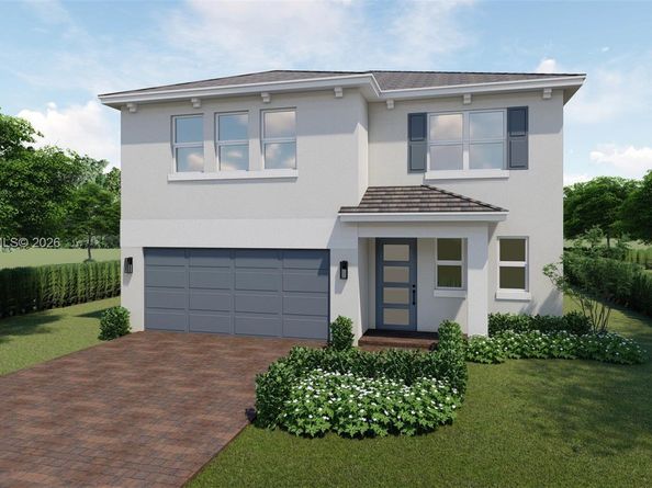 113 NE 17th Avenue, Homestead FL 33033
