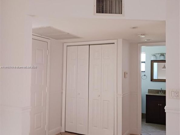 3815 Cocoplum Cir 3584, Coconut Creek FL 33063