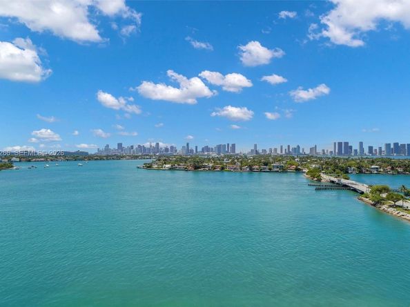 5 Island Ave 12C, Miami Beach FL 33139