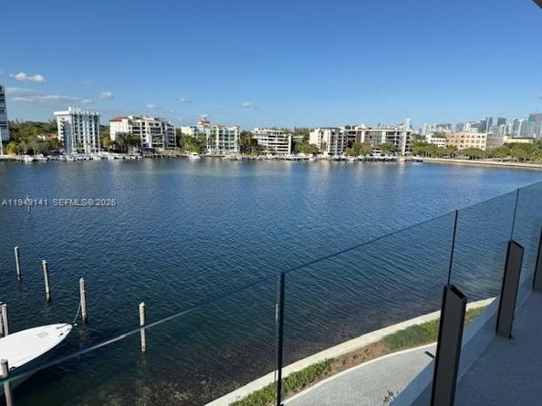 5 Grove Isle Dr. S503, Miami FL 33133