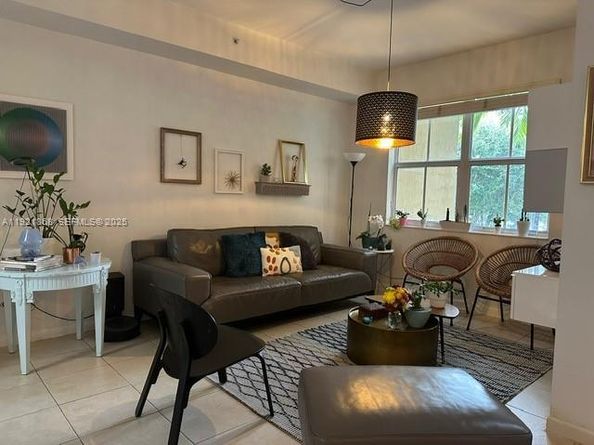 Undisclosed Address #A11921868, Doral FL 33178