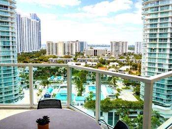 250 Sunny Isles Blvd