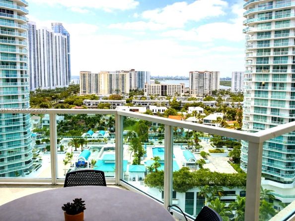 250 Sunny Isles Blvd 31606, Sunny Isles Beach FL 33160
