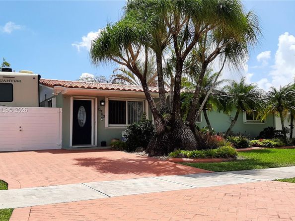 10760 SW 63rd St, Miami FL 33173