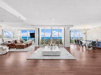 1900 Sunset Harbour Dr