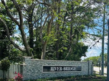 500 Crosswinds Dr