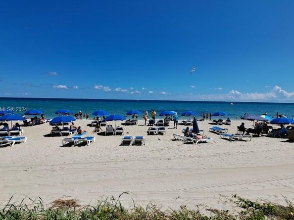 19201 Collins Ave 747, Sunny Isles Beach FL 33160