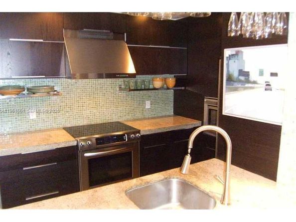 2642 NW 33rd St 1905, Oakland Park FL 33309