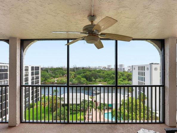 1629 Riverview Road 818, Deerfield Beach FL 33441