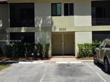 Undisclosed Address #A12056521