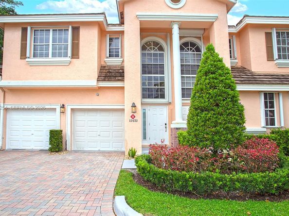 12432 NW 10th Ct D13, Coral Springs FL 33071