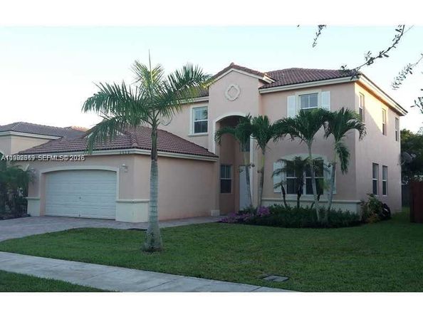 2022 SE 18th St, Homestead FL 33035