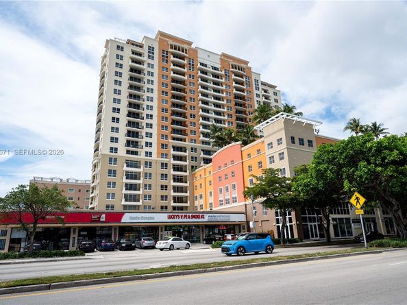 3232 SW Coral Way 1504, Miami FL 33145