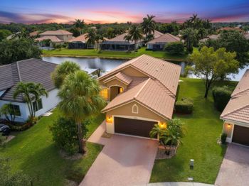 10935 NW 64TH Drive