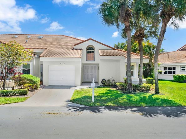 11184 Sangria Ct, Boca Raton FL 33498