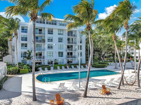 777 NE 62nd St C203, Miami FL 33138