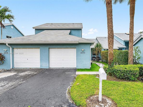 3875 Island club w, Lantana FL 33462