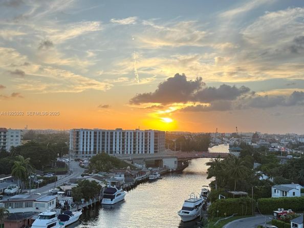 1800 NW 24th Ave 1004, Miami FL 33125