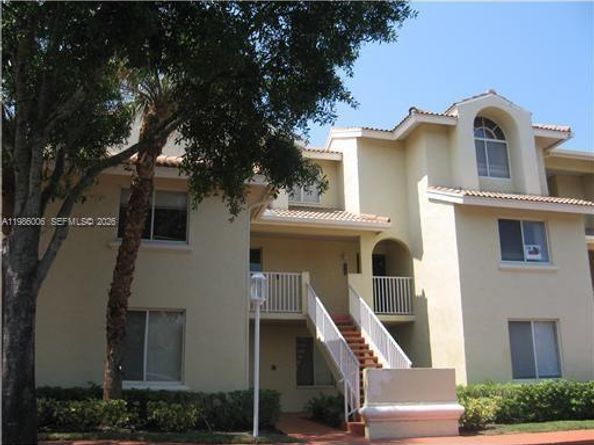 16304 Glenmoor Dr 16304, West Palm Beach FL 33409