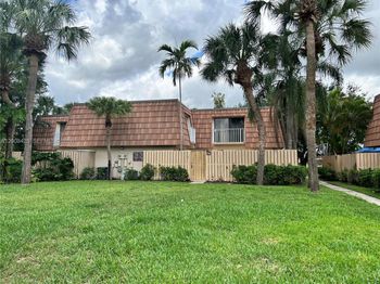736 Mill Valley Pl