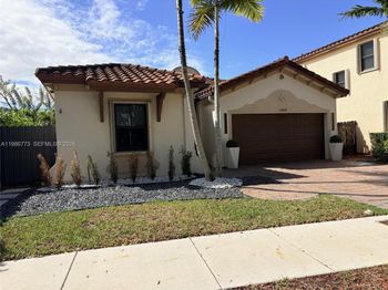 15404 SW 175th St