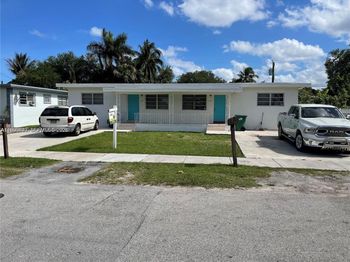 1340 NW 102nd St