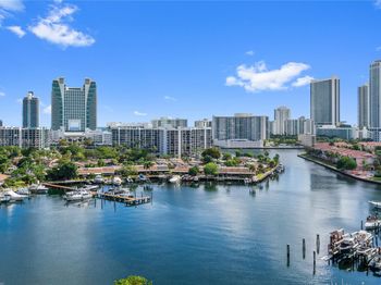 500 Three Islands Blvd