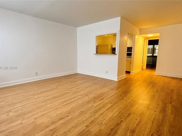 62 Andover C 62, West Palm Beach FL 33417