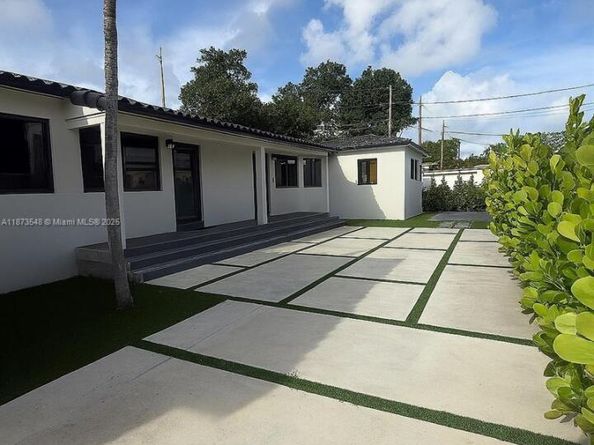 621 SW 33rd Avenue, Miami FL 33135