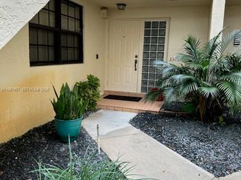 3309 Water Oak Dr